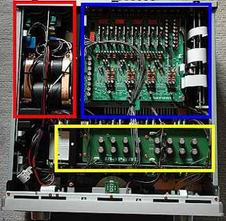 sr9600 usb������������